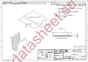 1601711-1 datasheet  